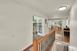 1170 E 50 N, Springville, UT 84663 - Photo 7