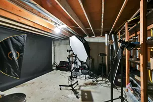 1170 E 50 N, Springville, UT 84663 - Photo 31