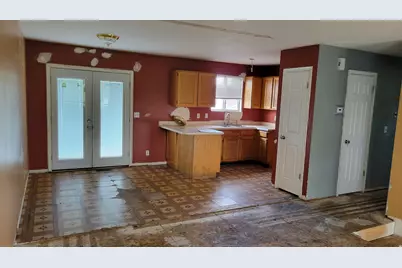 6242 W Milden Ln, Salt Lake City, UT 84128 - Photo 3