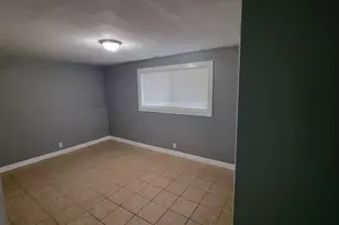 6242 W Milden Ln, Salt Lake City, UT 84128 - Photo 11