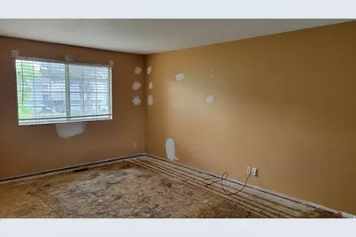 6242 W Milden Ln, Salt Lake City, UT 84128 - Photo 5