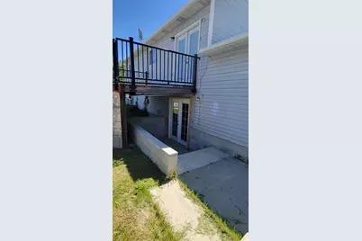 6242 W Milden Ln, Salt Lake City, UT 84128 - Photo 17