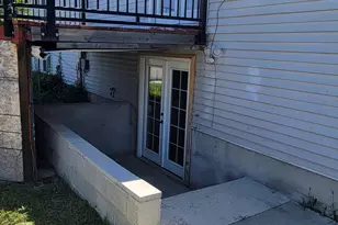 6242 W Milden Ln, Salt Lake City, UT 84128 - Photo 17