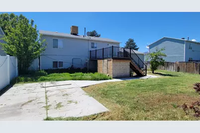 6242 W Milden Ln, Salt Lake City, UT 84128 - Photo 19