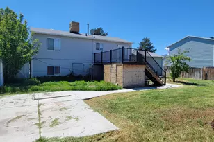 6242 W Milden Ln, Salt Lake City, UT 84128 - Photo 19