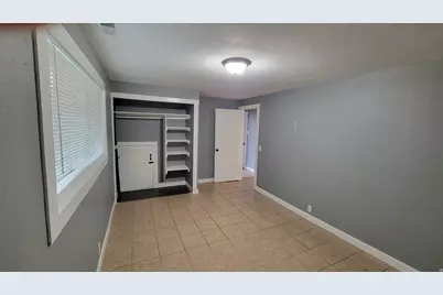 6242 W Milden Ln, Salt Lake City, UT 84128 - Photo 13