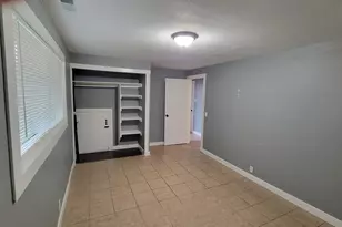 6242 W Milden Ln, Salt Lake City, UT 84128 - Photo 13