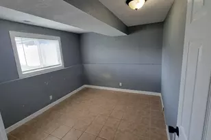 6242 W Milden Ln, Salt Lake City, UT 84128 - Photo 9