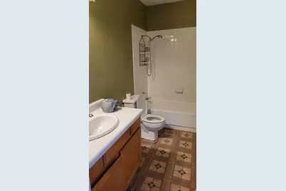 6242 W Milden Ln, Salt Lake City, UT 84128 - Photo 7