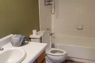 6242 W Milden Ln, Salt Lake City, UT 84128 - Photo 7
