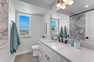 6926 W Sydney Peak Ln S, West Jordan, UT 84081 - Photo 25