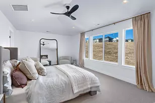 6926 W Sydney Peak Ln S, West Jordan, UT 84081 - Photo 17