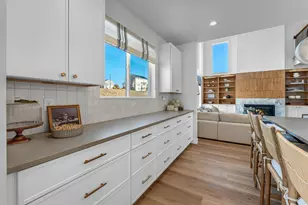 6926 W Sydney Peak Ln S, West Jordan, UT 84081 - Photo 11