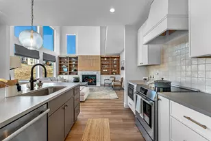 6926 W Sydney Peak Ln S, West Jordan, UT 84081 - Photo 9