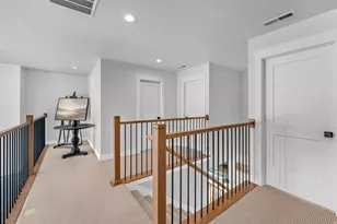 6926 W Sydney Peak Ln S, West Jordan, UT 84081 - Photo 15