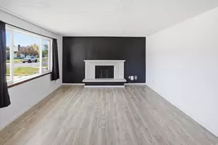 114 W 400 N, Brigham City, UT 84302 - Photo 7