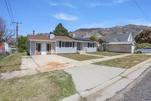 114 W 400 N, Brigham City, UT 84302 - Photo 41