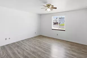 114 W 400 N, Brigham City, UT 84302 - Photo 17