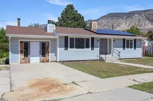 114 W 400 N, Brigham City, UT 84302 - Photo 43