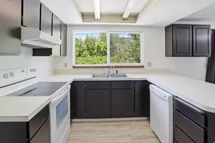 114 W 400 N, Brigham City, UT 84302 - Photo 15