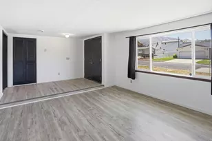 114 W 400 N, Brigham City, UT 84302 - Photo 9