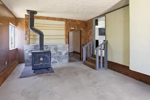 114 W 400 N, Brigham City, UT 84302 - Photo 23