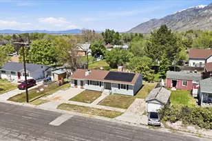 114 W 400 N, Brigham City, UT 84302 - Photo 31