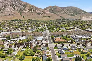 114 W 400 N, Brigham City, UT 84302 - Photo 35