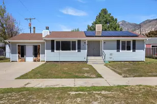 114 W 400 N, Brigham City, UT 84302 - Photo 3