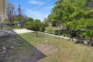 114 W 400 N, Brigham City, UT 84302 - Photo 27