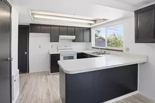114 W 400 N, Brigham City, UT 84302 - Photo 13