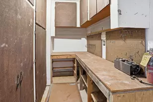 114 W 400 N, Brigham City, UT 84302 - Photo 25