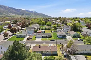 114 W 400 N, Brigham City, UT 84302 - Photo 33