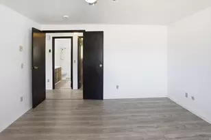 114 W 400 N, Brigham City, UT 84302 - Photo 19