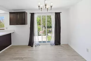 114 W 400 N, Brigham City, UT 84302 - Photo 11
