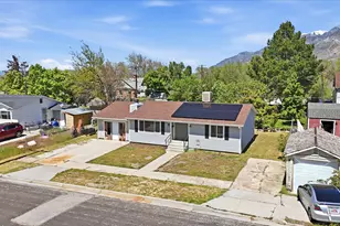 114 W 400 N, Brigham City, UT 84302 - Photo 5