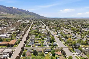 114 W 400 N, Brigham City, UT 84302 - Photo 37