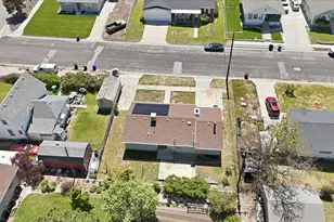 114 W 400 N, Brigham City, UT 84302 - Photo 39