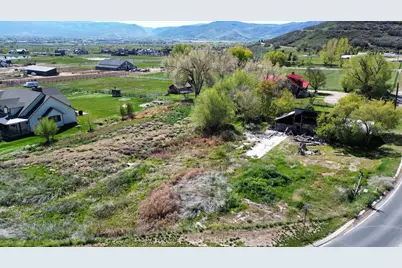 464 E Salazar Spring Rd Rd #3, Midway, UT 84049 - Photo 1
