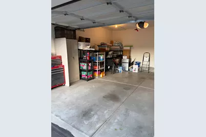 3304 S Hunter Villa Ln #D, West Valley, UT 84128 - Photo 7