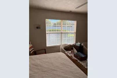 3304 S Hunter Villa Ln #D, West Valley, UT 84128 - Photo 11