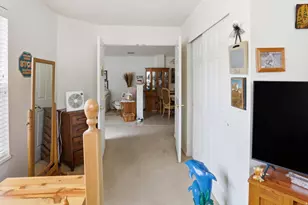 3304 S Hunter Villa Ln, West Valley, UT 84128 - Photo 11