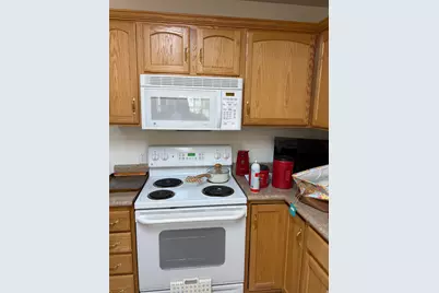 3304 S Hunter Villa Ln #D, West Valley, UT 84128 - Photo 5