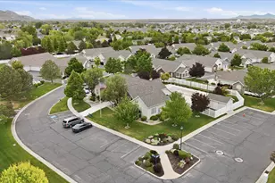 3304 S Hunter Villa Ln, West Valley, UT 84128 - Photo 47