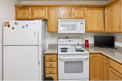 3304 S Hunter Villa Ln #D, West Valley, UT 84128 - Photo 7