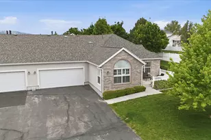 3304 S Hunter Villa Ln, West Valley, UT 84128 - Photo 43