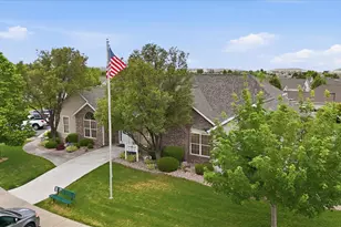 3304 S Hunter Villa Ln, West Valley, UT 84128 - Photo 29