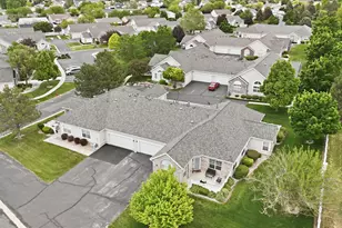 3304 S Hunter Villa Ln, West Valley, UT 84128 - Photo 33