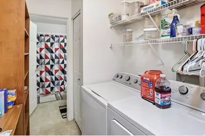 3304 S Hunter Villa Ln #D, West Valley, UT 84128 - Photo 15