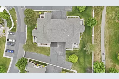 3304 S Hunter Villa Ln #D, West Valley, UT 84128 - Photo 25